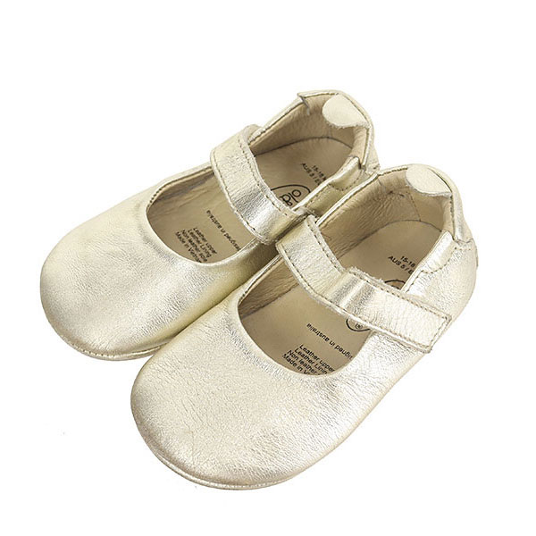 OLD SOLES   로퍼(SIZE : KIDS 140)