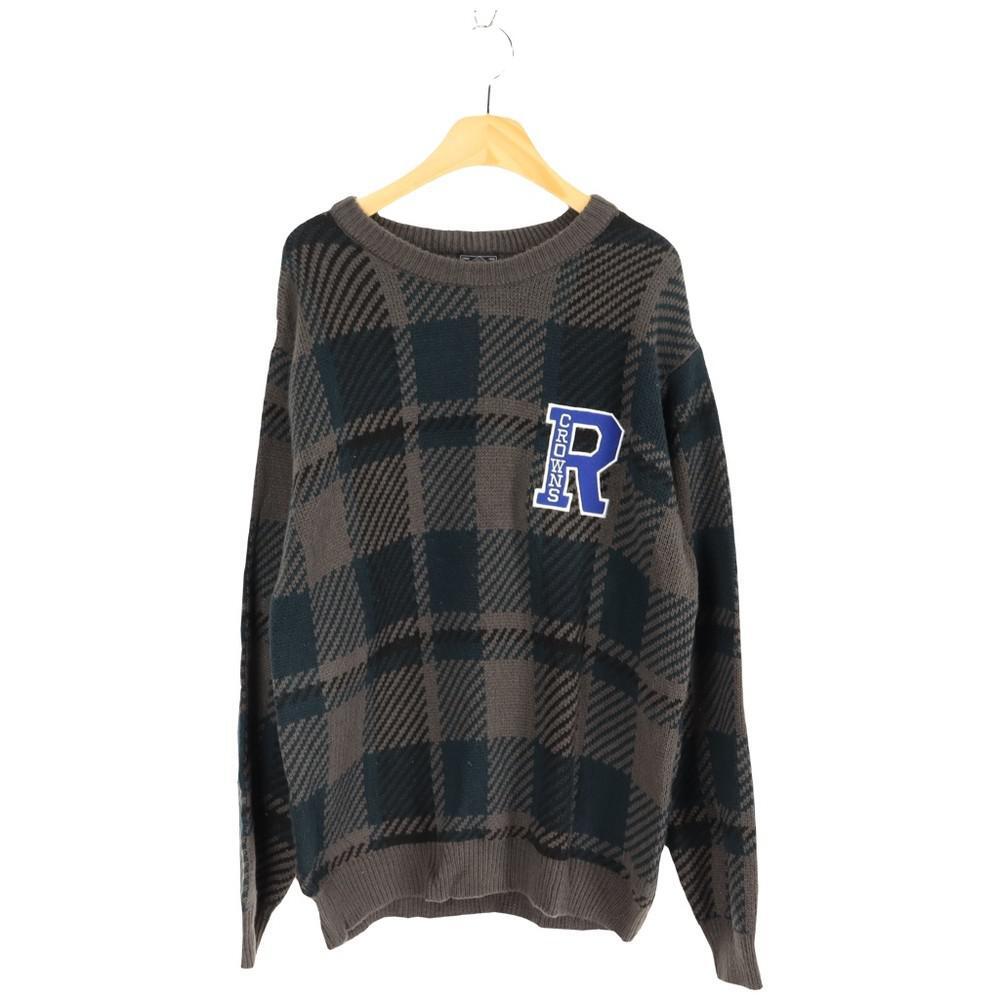 RODEO CROWNS SWEATERS