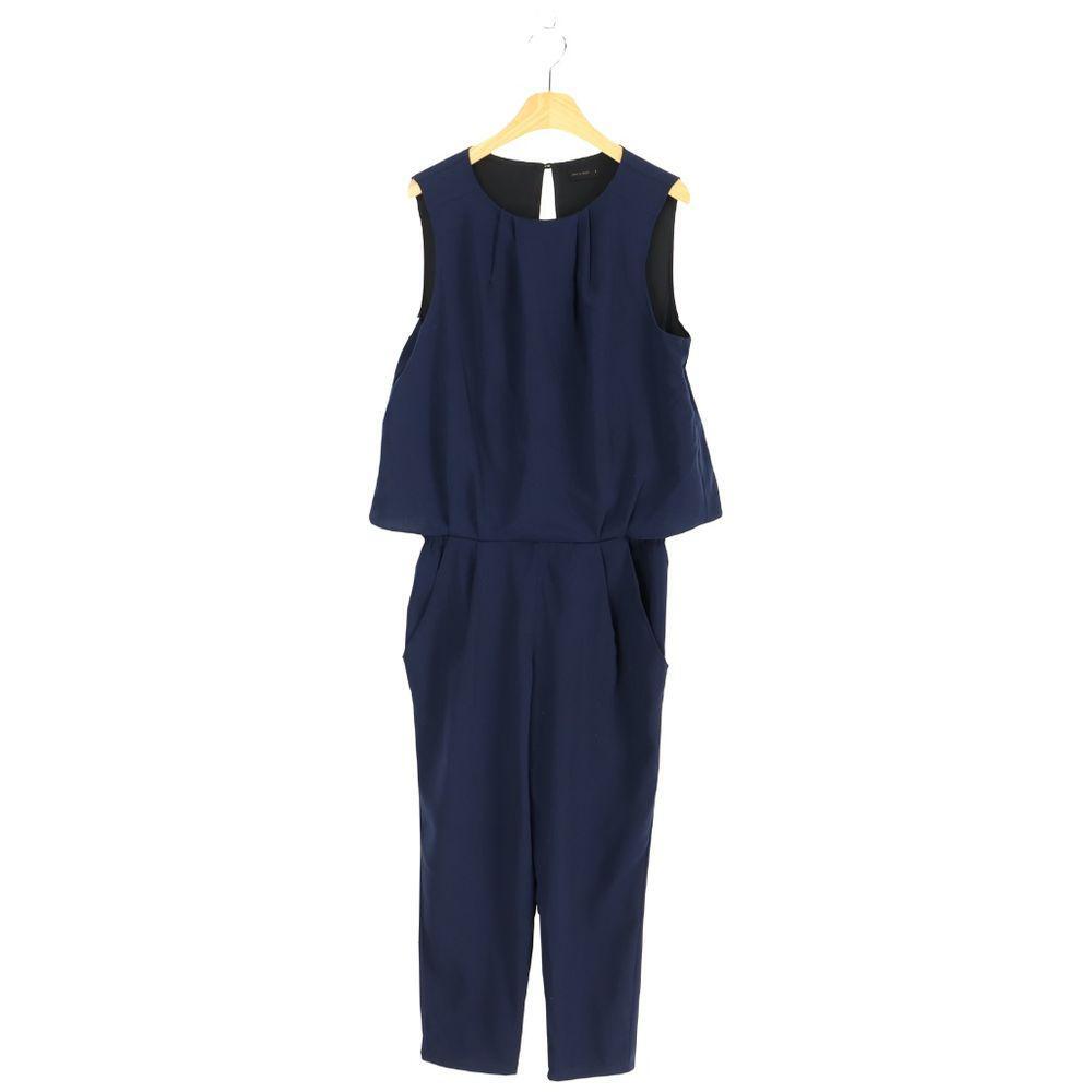 APART BY LOWRYS JUMPSUITS