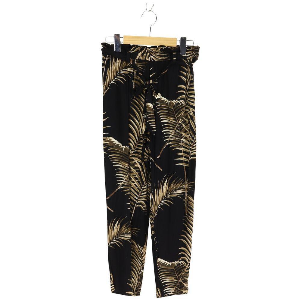 H&amp;M TROUSERS